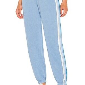 Aviator Nation Sweatpants